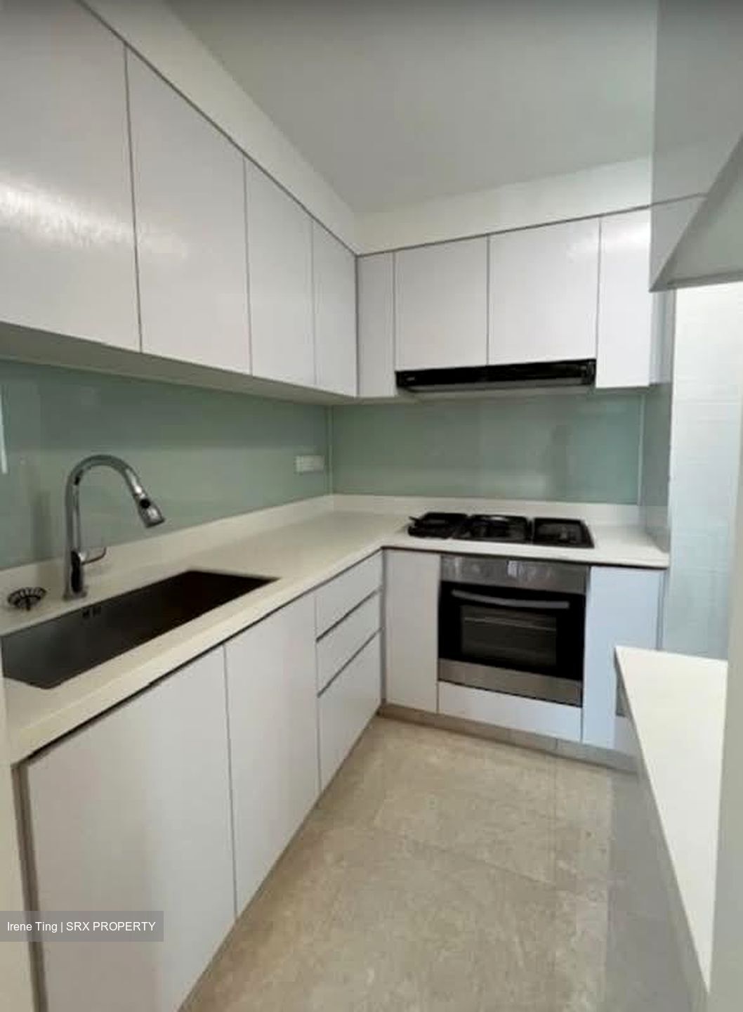 Eight Riversuites (D12), Condominium #570833931